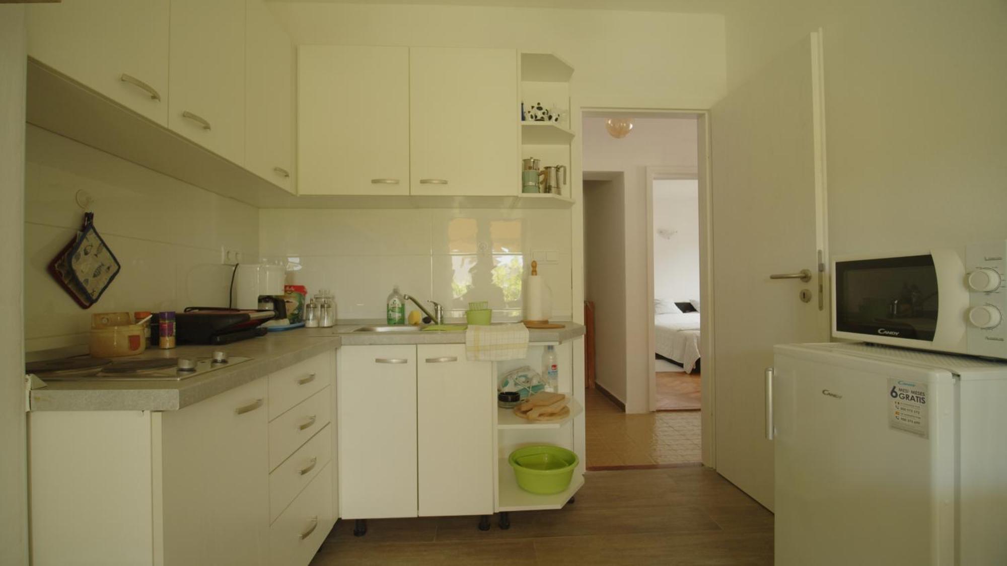 Vila Karolina Rovinj Exteriér fotografie